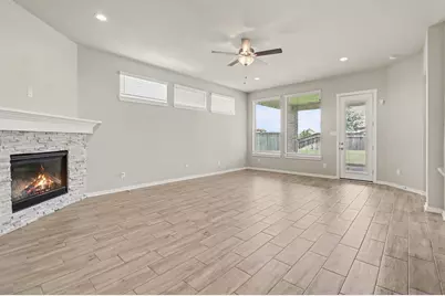 10519 Emory Park, Missouri City, TX 77459 - Photo 5