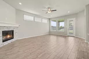10519 Emory Pk, Missouri City, TX 77459 - Photo 5