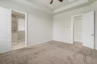 10519 Emory Pk, Missouri City, TX 77459 - Photo 11