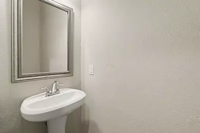 10519 Emory Park, Missouri City, TX 77459 - Photo 23