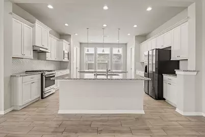 10519 Emory Park, Missouri City, TX 77459 - Photo 7