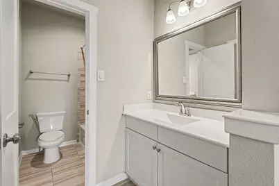 10519 Emory Park, Missouri City, TX 77459 - Photo 21