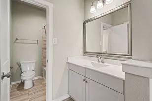 10519 Emory Pk, Missouri City, TX 77459 - Photo 21