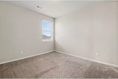 10519 Emory Park, Missouri City, TX 77459 - Photo 19