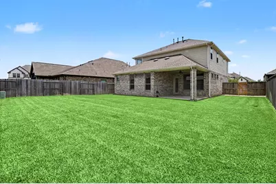 10519 Emory Park, Missouri City, TX 77459 - Photo 25