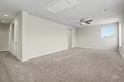 10519 Emory Park, Missouri City, TX 77459 - Photo 19