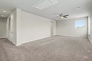 10519 Emory Pk, Missouri City, TX 77459 - Photo 19