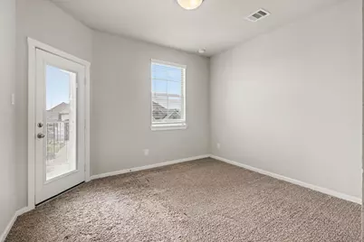 10519 Emory Park, Missouri City, TX 77459 - Photo 17