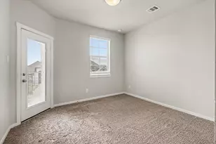 10519 Emory Pk, Missouri City, TX 77459 - Photo 17