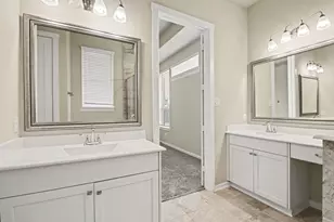 10519 Emory Pk, Missouri City, TX 77459 - Photo 13