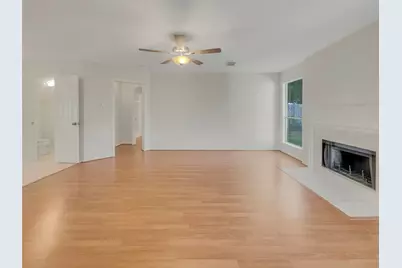 15431 Redbud Berry Way, Cypress, TX 77433 - Photo 7