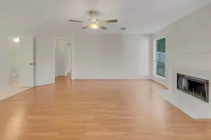 15431 Redbud Berry Way, Cypress, TX 77433 - Photo 7