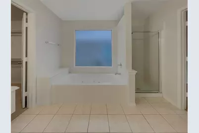 15431 Redbud Berry Way, Cypress, TX 77433 - Photo 17