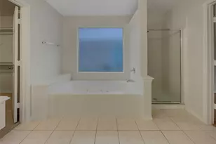 15431 Redbud Berry Way, Cypress, TX 77433 - Photo 17