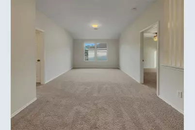 15431 Redbud Berry Way, Cypress, TX 77433 - Photo 19