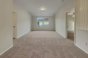 15431 Redbud Berry Way, Cypress, TX 77433 - Photo 19