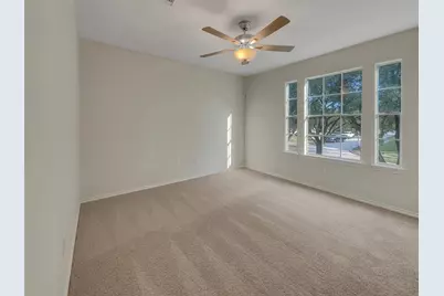 15431 Redbud Berry Way, Cypress, TX 77433 - Photo 3