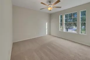 15431 Redbud Berry Way, Cypress, TX 77433 - Photo 3