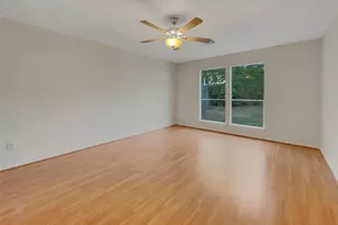 15431 Redbud Berry Way, Cypress, TX 77433 - Photo 11