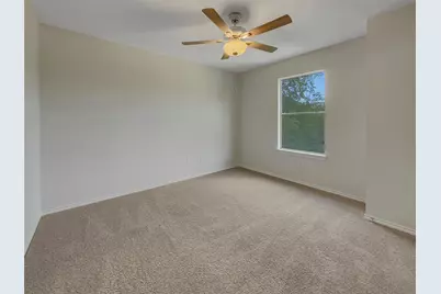 15431 Redbud Berry Way, Cypress, TX 77433 - Photo 21
