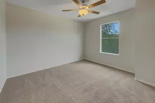 15431 Redbud Berry Way, Cypress, TX 77433 - Photo 21