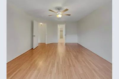 15431 Redbud Berry Way, Cypress, TX 77433 - Photo 15