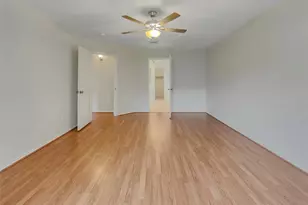 15431 Redbud Berry Way, Cypress, TX 77433 - Photo 15