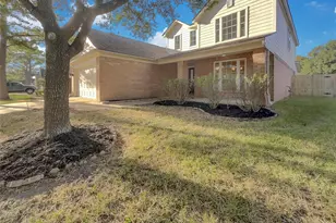 15431 Redbud Berry Way, Cypress, TX 77433 - Photo 23