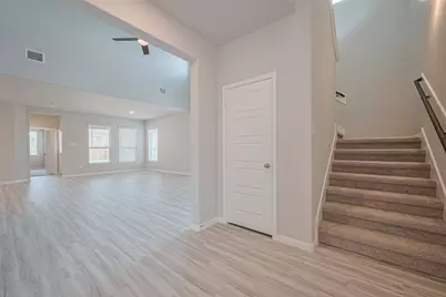 27222 Clear Breeze Drive, Katy, TX 77493 - Photo 5