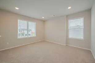 27222 Clear Breeze Dr, Katy, TX 77493 - Photo 23