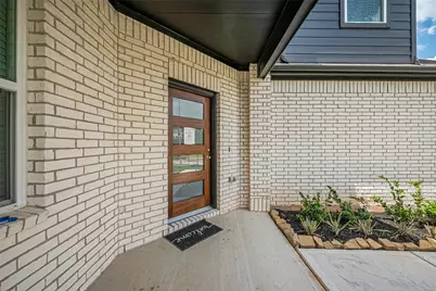 27222 Clear Breeze Drive, Katy, TX 77493 - Photo 3