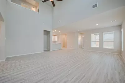 27222 Clear Breeze Drive, Katy, TX 77493 - Photo 9