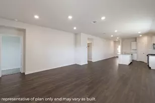 3831 Turnpike Dr, Fulshear, TX 77441 - Photo 1