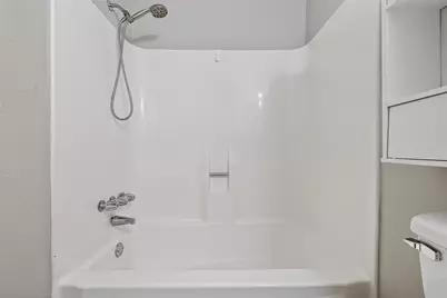 7164 S Dairy Ashford Road, Houston, TX 77072 - Photo 25