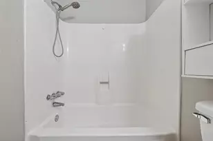 7164 S Dairy Ashford Rd, Houston, TX 77072 - Photo 25