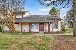 7164 S Dairy Ashford Rd, Houston, TX 77072 - Photo 3