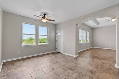 10015 S Redfish Drive, Hitchcock, TX 77563 - Photo 15