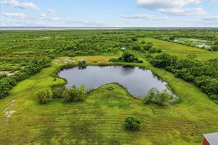 10015 S Redfish Dr, Hitchcock, TX 77563 - Photo 11