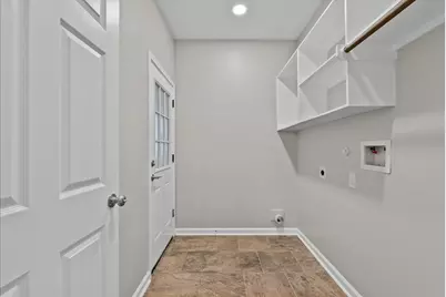 10015 S Redfish Drive, Hitchcock, TX 77563 - Photo 25