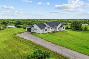 10015 S Redfish Dr, Hitchcock, TX 77563 - Photo 31