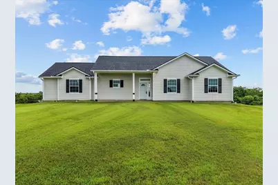 10015 S Redfish Drive, Hitchcock, TX 77563 - Photo 29