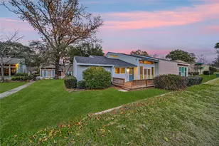 60 April Village, Conroe, TX 77356 - Photo 45