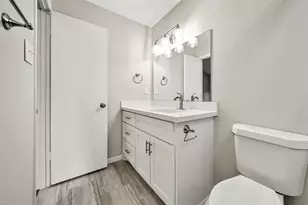 60 April Village, Conroe, TX 77356 - Photo 23