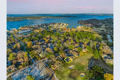 60 April Village, Conroe, TX 77356 - Photo 1