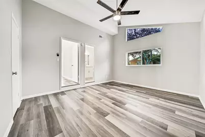 60 April Village, Conroe, TX 77356 - Photo 21