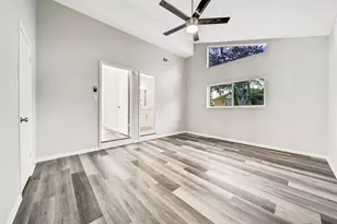 60 April Village, Conroe, TX 77356 - Photo 21