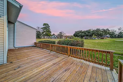 60 April Village, Conroe, TX 77356 - Photo 37