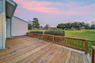 60 April Village, Conroe, TX 77356 - Photo 37