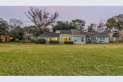 60 April Village, Conroe, TX 77356 - Photo 41