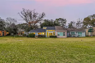 60 April Village, Conroe, TX 77356 - Photo 41